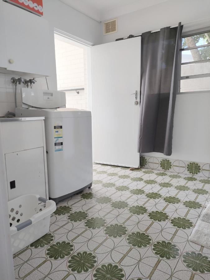 Citadel Suite Port Macquarie Εξωτερικό φωτογραφία