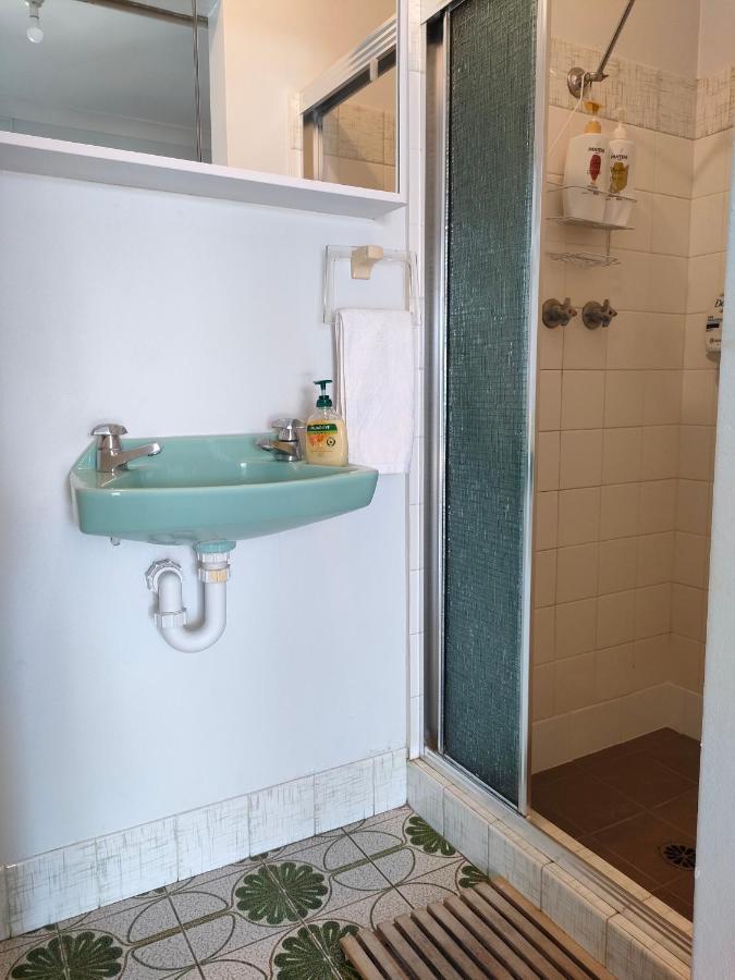 Citadel Suite Port Macquarie Εξωτερικό φωτογραφία