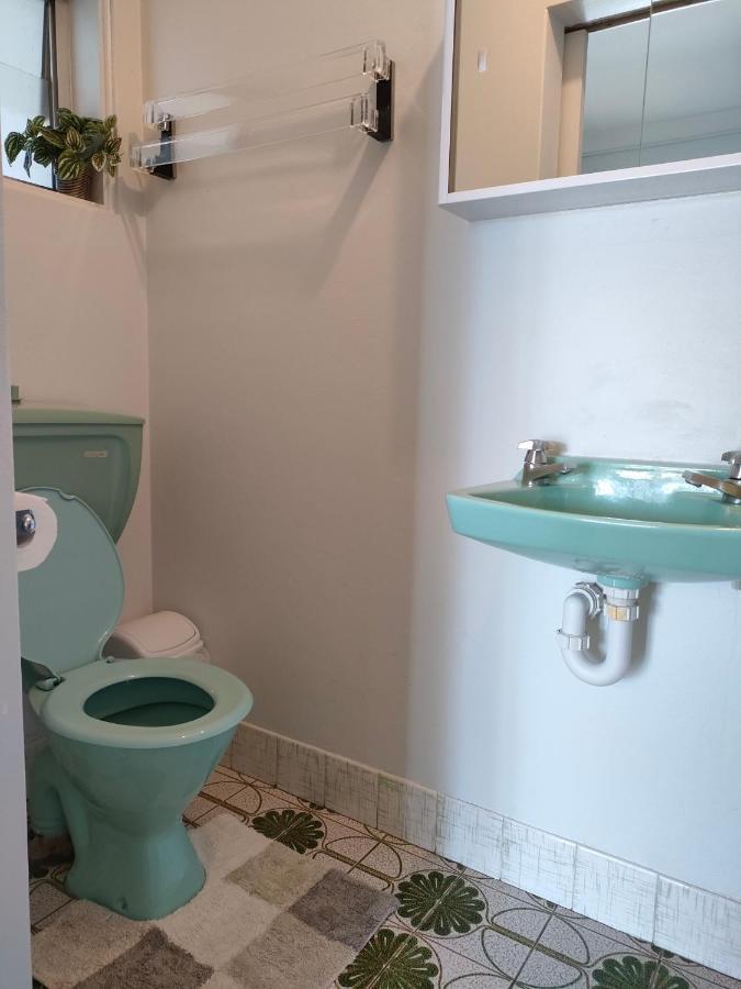 Citadel Suite Port Macquarie Εξωτερικό φωτογραφία